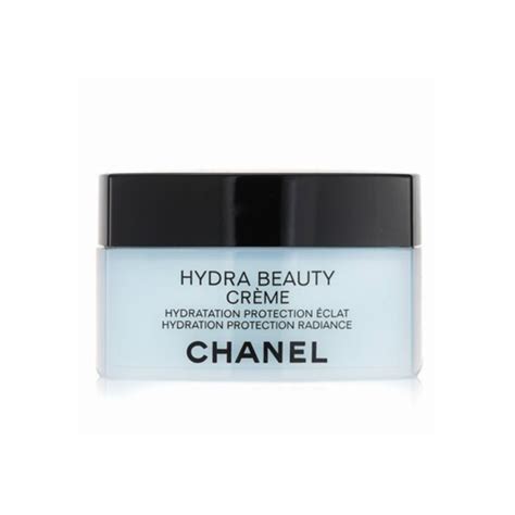 chanel hydrating & fortifying oil|chanel hydra beauty creme.